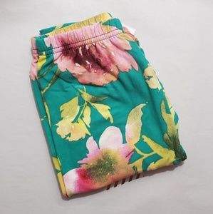 L/XL & S/M -  Kids Leggings